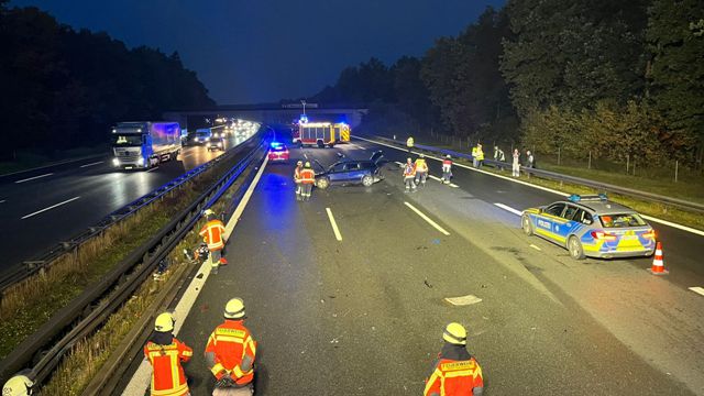 IMG-20231025-WA0021 groß.jpg